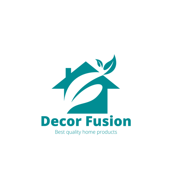 The Deco Fusion